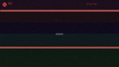 雨天窗前即景 - 女人BB被黑人大棒插12p 生活记录